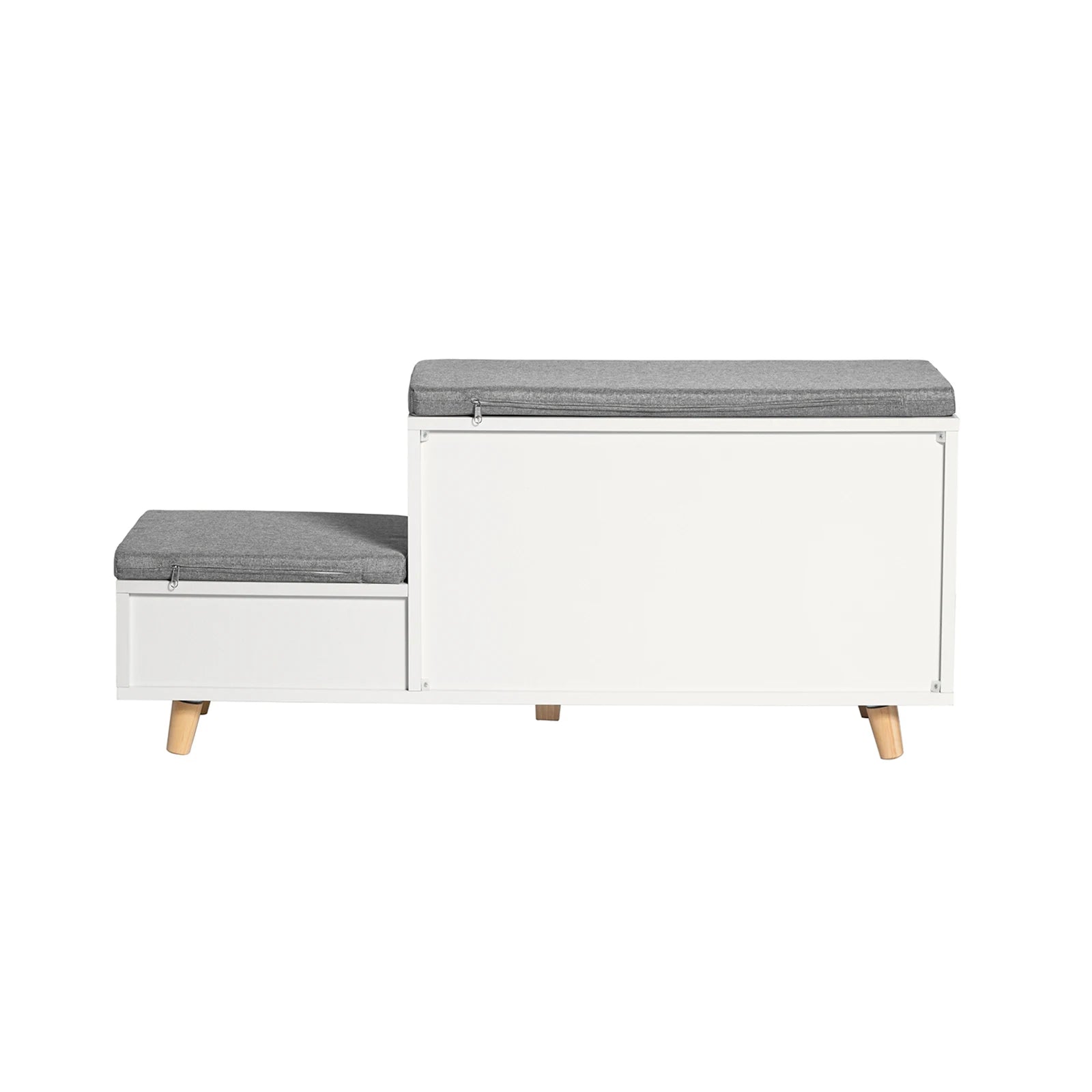 Kindergarderobe Modern