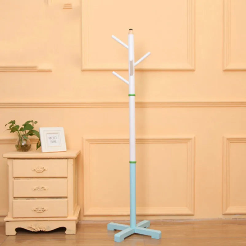 Kindergarderobe Kaufen