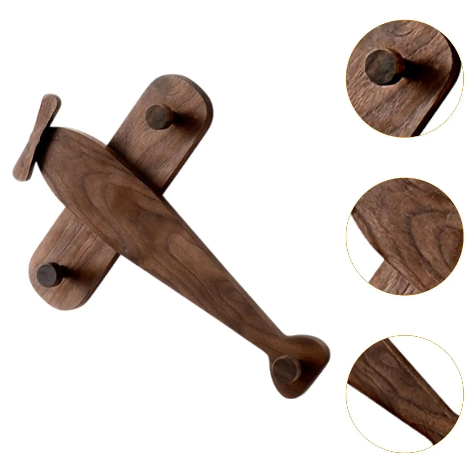 Kindergarderobe Jacken