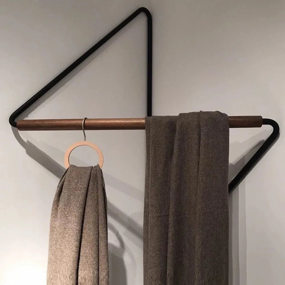 Kindergarderobe Vestnes