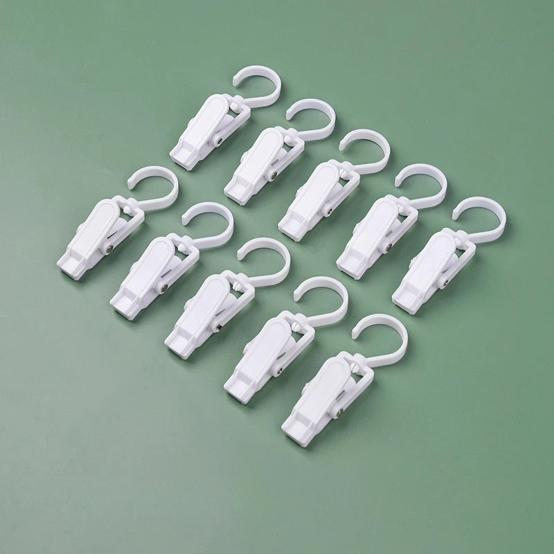 Kindergarderobe Stange