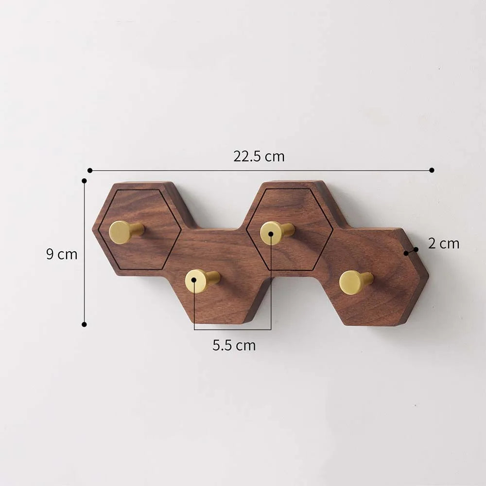 Kindergarderobe Vintage