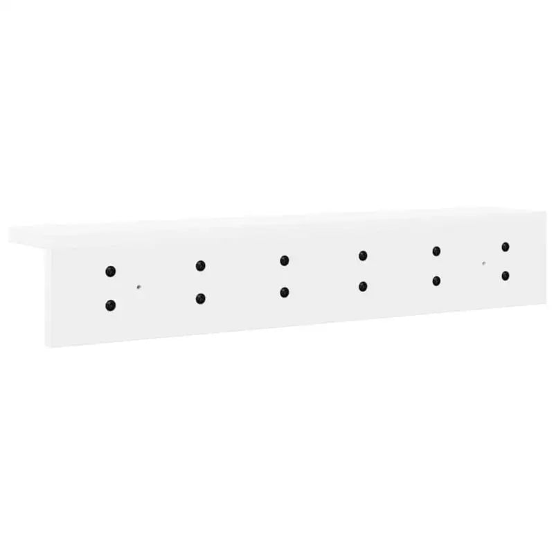 Kindergarderobe 60 Cm