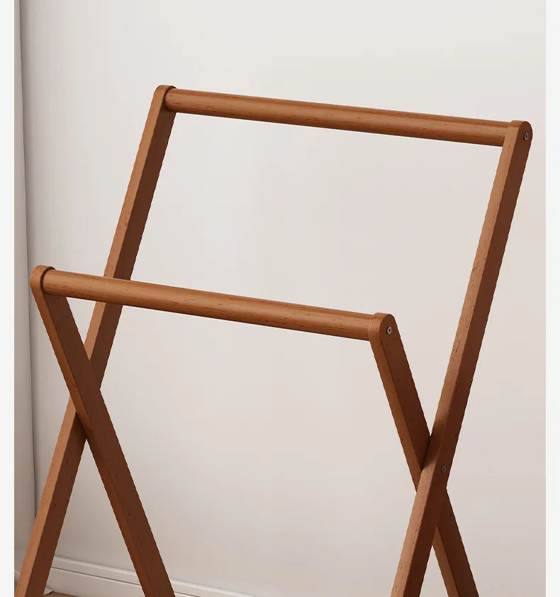 Kindergarderobe Klein