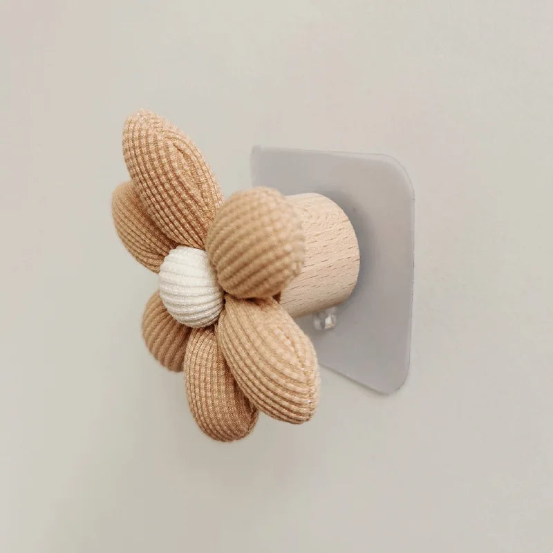 Kleiderhaken Garderobe Kinder