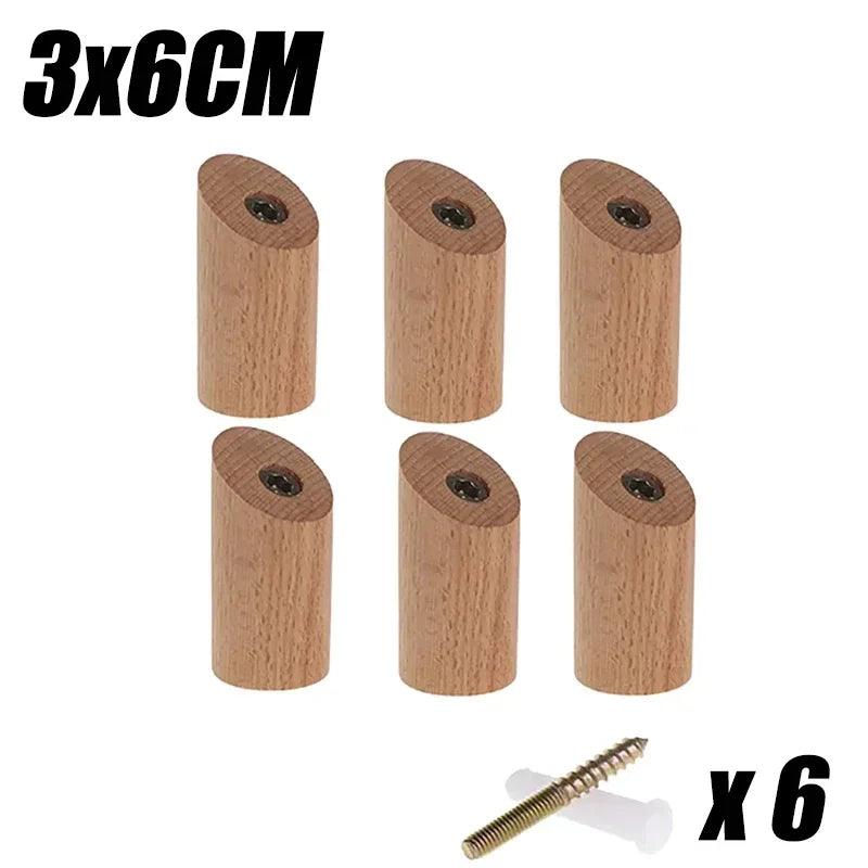 Kindergarderobe Kesper