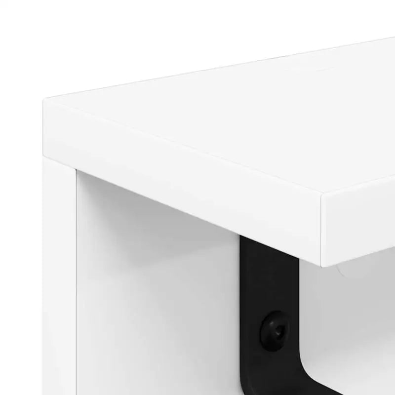 Kindergarderobe 60 Cm