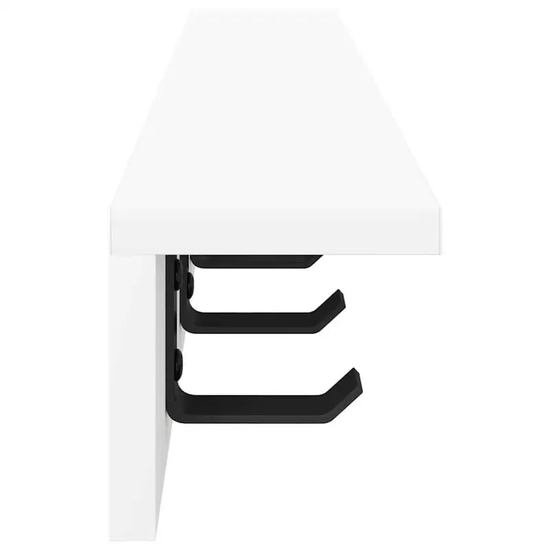 Kindergarderobe 60 Cm