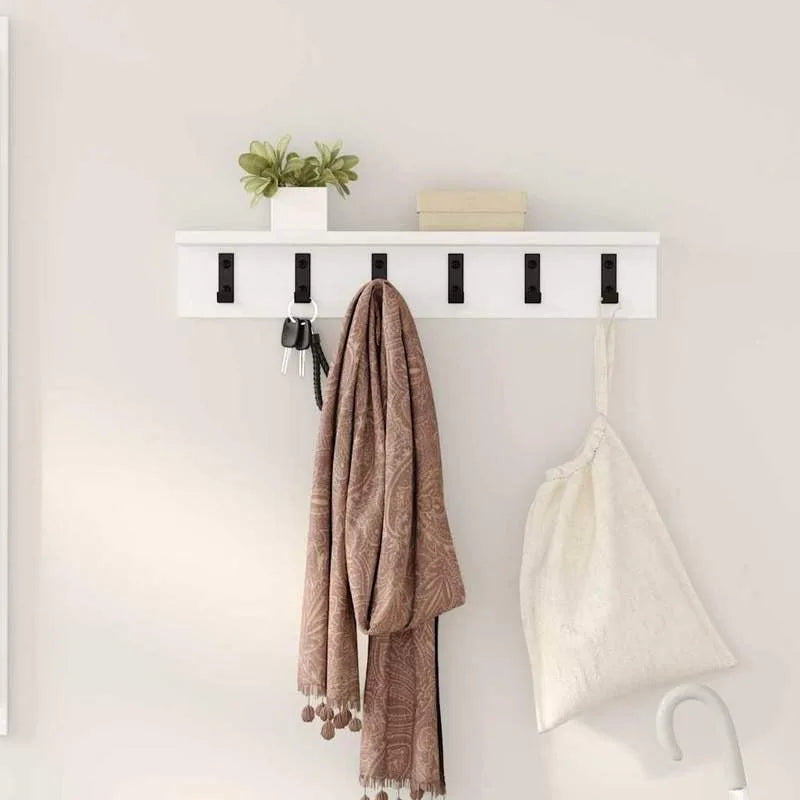 Kindergarderobe 60 Cm
