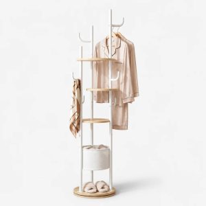 Kindergarderobe Gebraucht