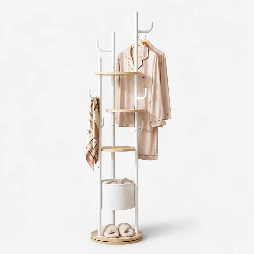 Kindergarderobe Gebraucht