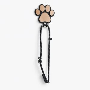 Kindergarderobe Hund