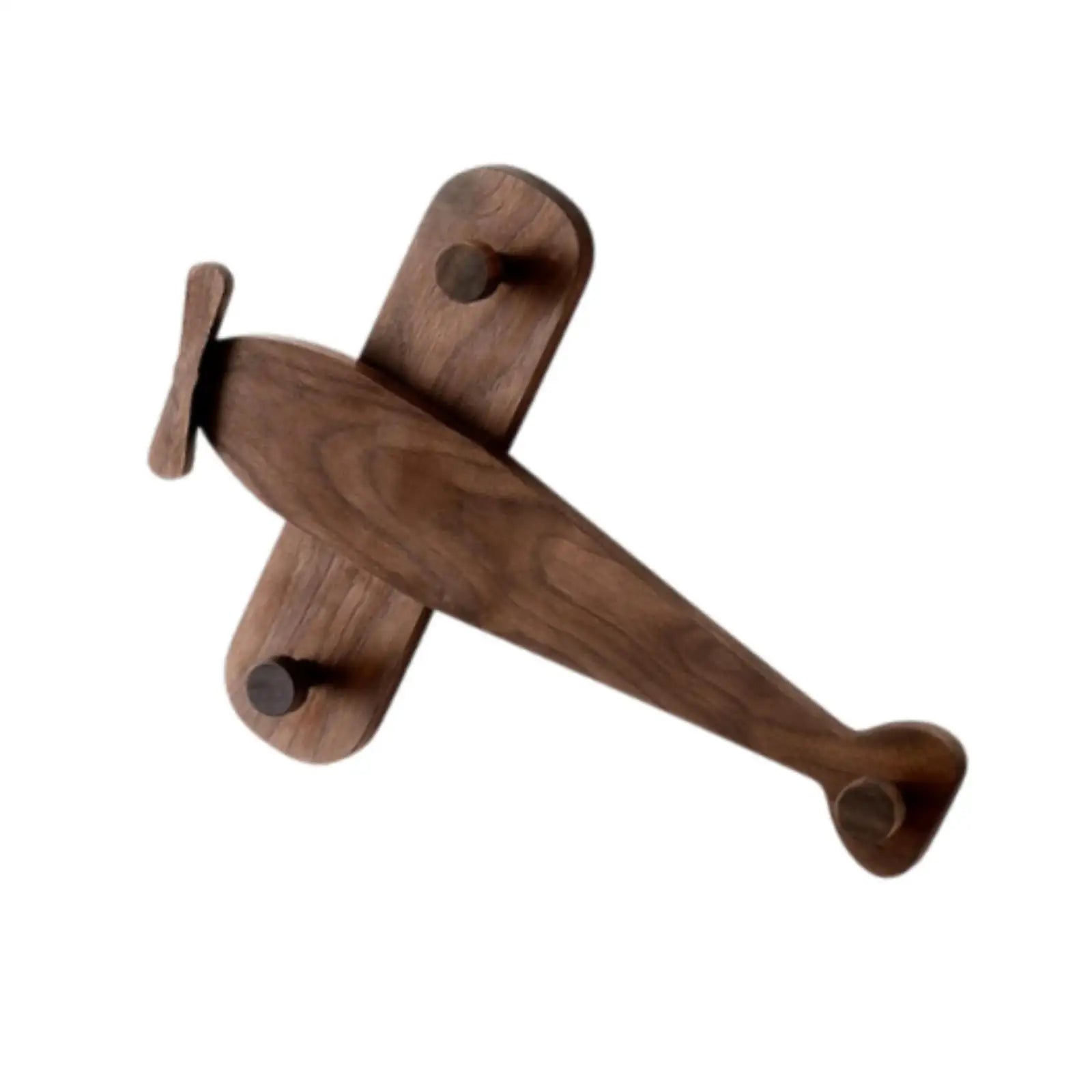 Kindergarderobe Jacken