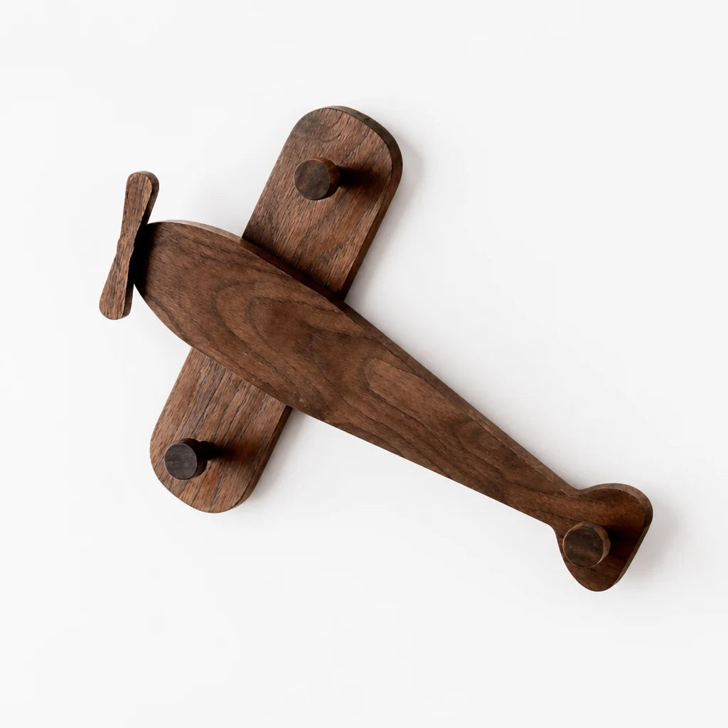 Kindergarderobe Jacken