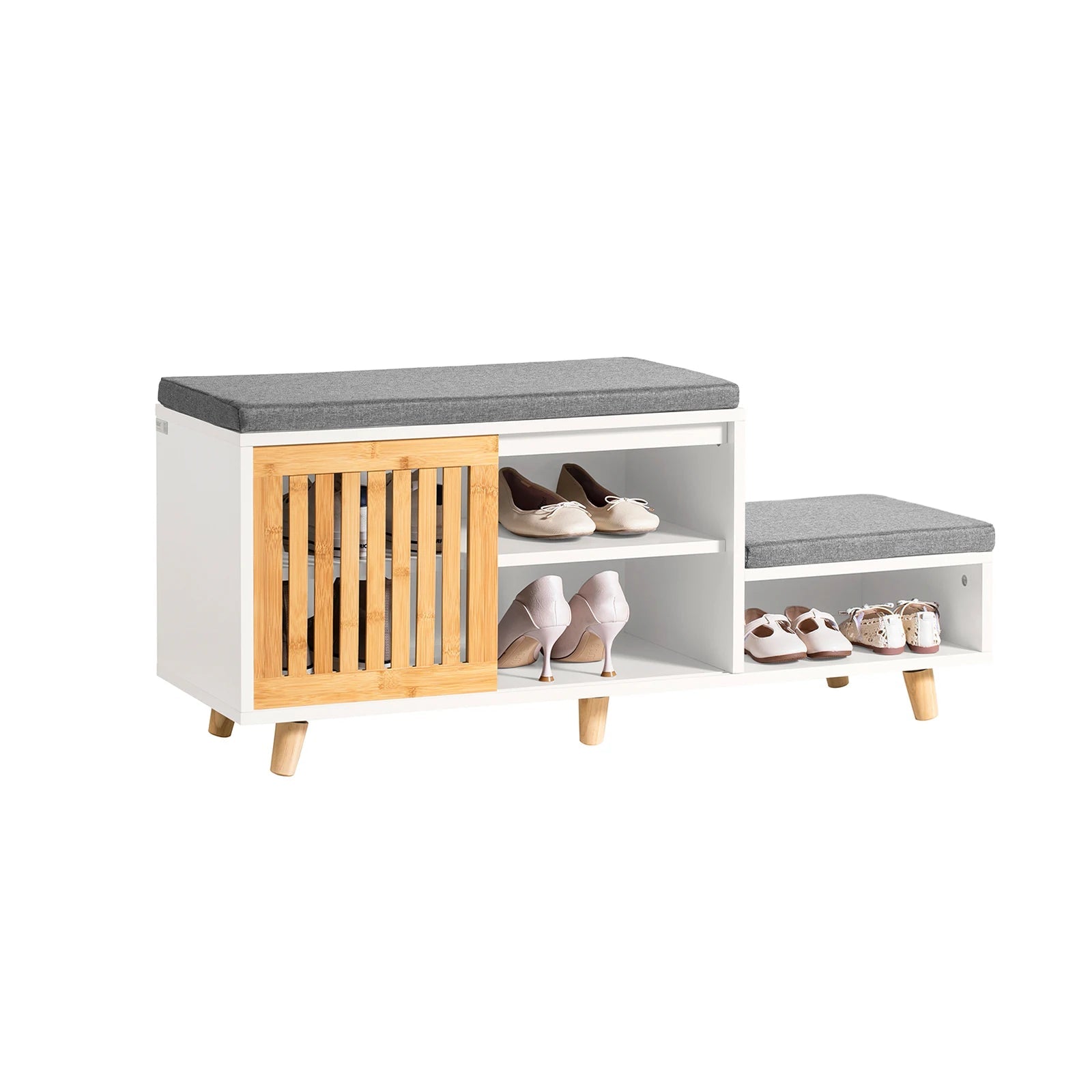 Kindergarderobe Modern
