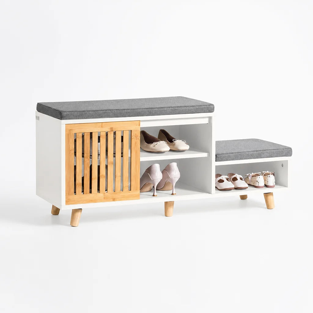 Kindergarderobe Modern
