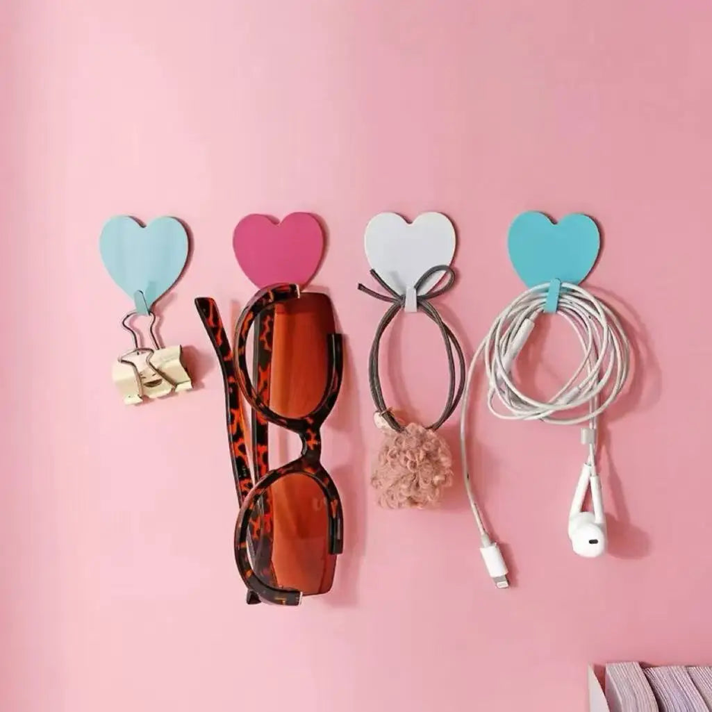 Kindergarderobe Rosa