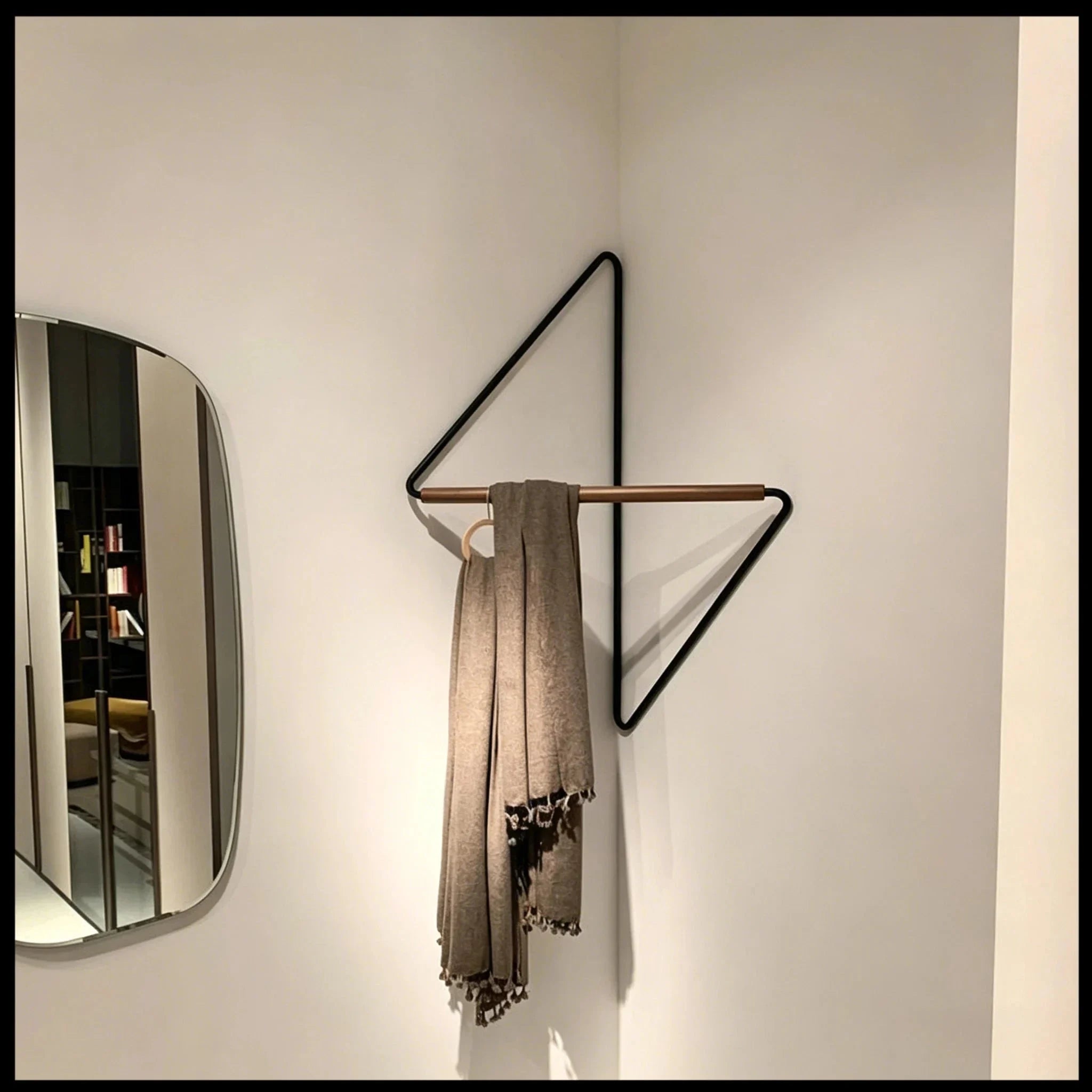 Kindergarderobe Vestnes