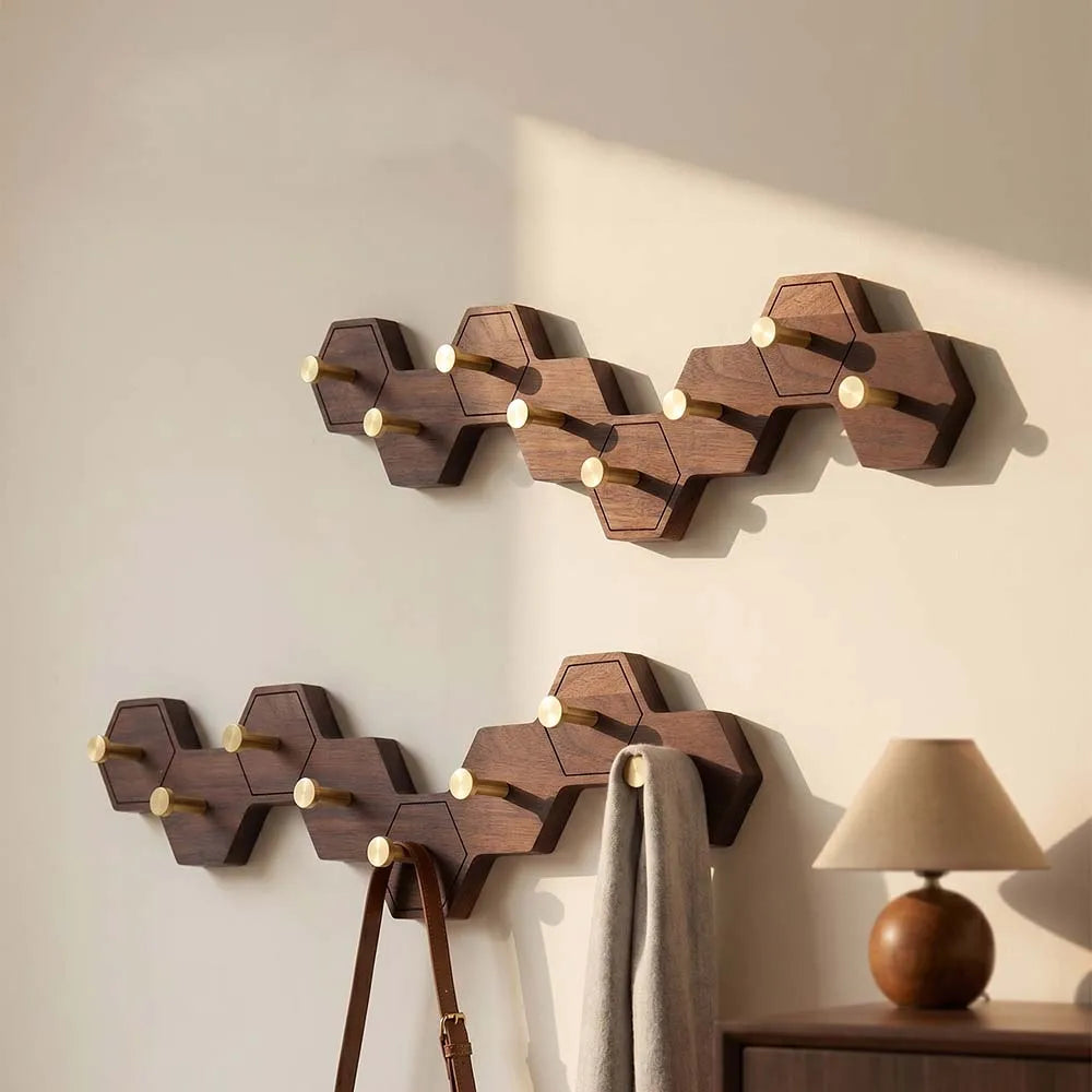 Kindergarderobe Vintage